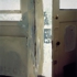 829b_fixed