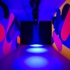 Jan_vander_ploeg_hofland01
