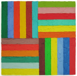 Estrada-vega
