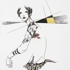 Otsuka_untitled_5_21x30_2009_ink_paper