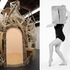 Mfa2010