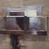 Dp-woman-under-the-influence1-300x239