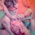 Gnomegame