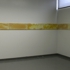 Wide_shot_1