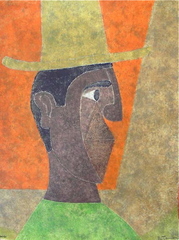 Tamayo_etching_a