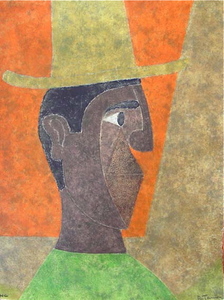 Tamayo_etching_a