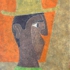 Tamayo_etching_a