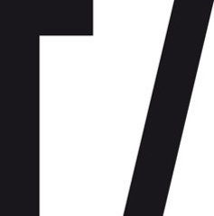 Logo,