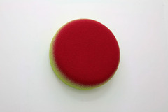 W_culte_bulbe-rouge