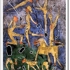 Matta_-_l__ame_du_tarot_de_theleme_-_3