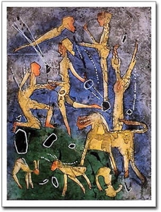 Matta_-_l__ame_du_tarot_de_theleme_-_3