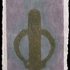 Tamayo_-_personaje_con_rojo_-_image_a