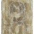 Tamayo-torso-1978