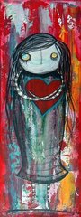 Smitten,Valery Milovic