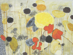 Window_poppies__1