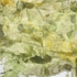 Light_garden