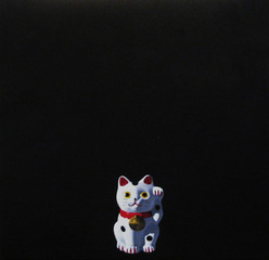 The Guardian,Hugo Kobayashi