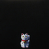 The_guardian
