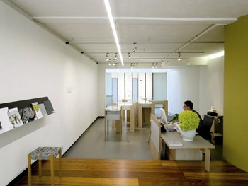 Grk_interieur