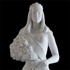 Rh_7021_detail