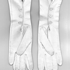 Rh_long_gloves_det-1