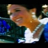 0961_videostill