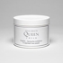 Beautycream_003