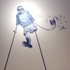 3-joe-biel-detail