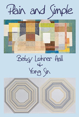 ,Betsy Lohrer Hall, Yong Sin