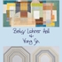 Plain_and_simple_postcard