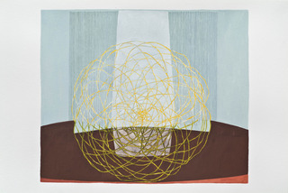 untitled,Betsy Lohrer Hall