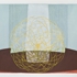 Betsylohrerhall_untitled_for_miem_09