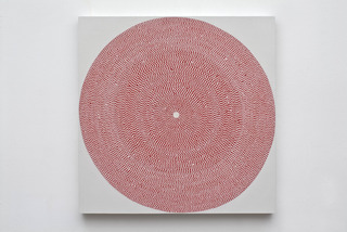 Attemptocicle 74,Yong Sin
