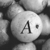As_tangentiallogic_2008_44_