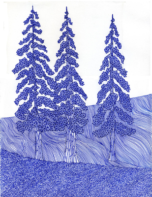 8-dir