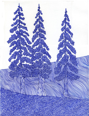 Untitled,Hillary Bleecker