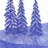 8-dir
