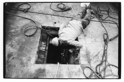 Slobodan_dimitrov_-_black_and_white_labor_work_-_pile_3