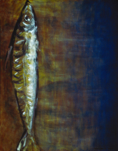 As_cropped20101104215050-mackerel