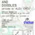 Alex_chiu_back_flyer
