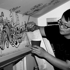 Alex_chiu_wall