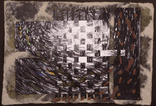 Swimming Fish Duet ,Diane Reeves