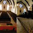 The_kingdome_come_web