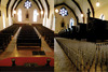 The_kingdome_come_web