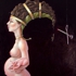 Vanlatum_the_cut