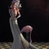 Vanlatum_queen_of_hearts