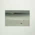 Sea_sky_stones_809