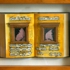 Heaven_book_1