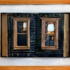 Purgatory_book_1__library_