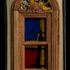 Heaven_book_3__forever___ever_